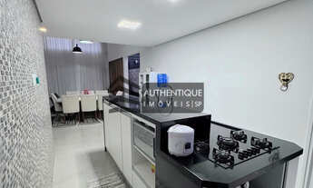 Imagem 5: Aruã Lagos Mogi das Cruzes - Casa à venda no bairro Parque Residencial Itapeti - Mogi das