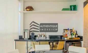 Imagem 5: BOULEVARD LAPA - Apartamento à venda no bairro Vila Anastácio - São Paulo/SP, Zona Oeste