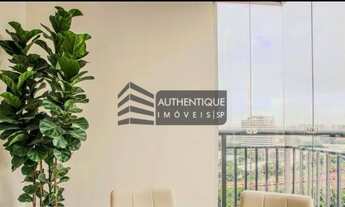 Imagem 6: BOULEVARD LAPA - Apartamento à venda no bairro Vila Anastácio - São Paulo/SP, Zona Oeste