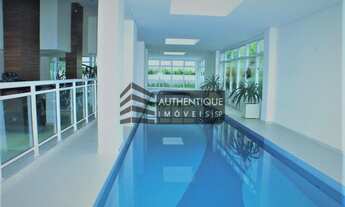 Imagem 2: Vistta Ibirapuera Paraiso - Apartamento à venda em São Paulo/SP