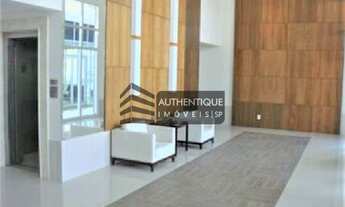 Imagem 4: Vistta Ibirapuera Paraiso - Apartamento à venda em São Paulo/SP