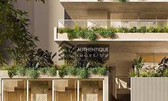 Imagem 4: The Only Moema - Apartamento à venda no bairro Moema - São Paulo/SP, Zona Sul