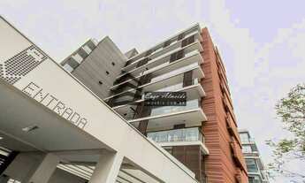 Imagem: Meet Sp Home - Pinheiros - Apartamento à