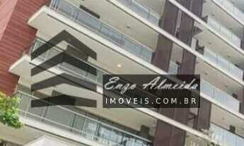 Imagem 2: Meet Sp Home - Pinheiros - Apartamento à venda em São Paulo/SP