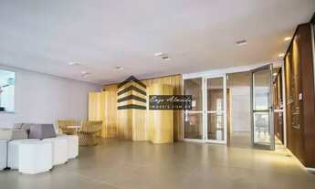 Imagem 7: Meet Sp Home - Pinheiros - Apartamento à venda em São Paulo/SP