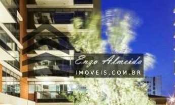 Imagem 3: Meet Sp Home - Pinheiros - Apartamento à venda em São Paulo/SP