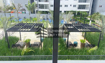 Imagem 3: VERTIZ VILA MASCOTE - APARTAMENTO NO BAIRRO VILA MASCOTE À VENDA