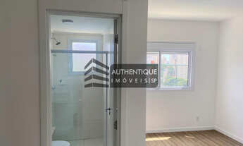 Imagem 7: VERTIZ VILA MASCOTE - APARTAMENTO NO BAIRRO VILA MASCOTE À VENDA