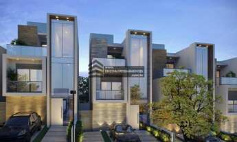 Imagem 7: Casa à venda em Cotia/SP