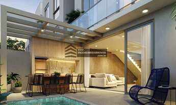 Imagem 4: Casa à venda em Cotia/SP