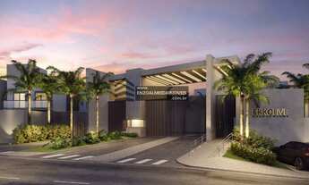 Imagem 6: Casa à venda em Cotia/SP