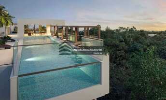 Imagem 2: Casa à venda em Cotia/SP