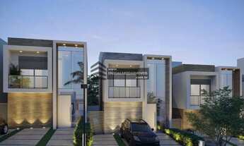 Imagem 5: Casa à venda em Cotia/SP