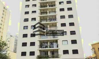 Imagem 3: VALVERDE PARAISO - Apartamento à venda em São Paulo/SP