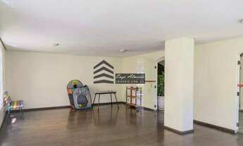 Imagem 2: VALVERDE PARAISO - Apartamento à venda em São Paulo/SP