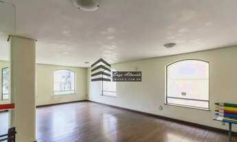 Imagem 7: VALVERDE PARAISO - Apartamento à venda em São Paulo/SP