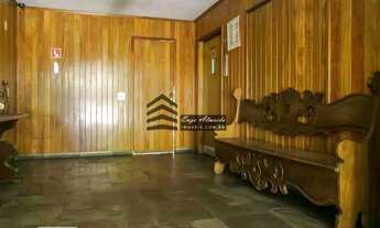 Imagem 6: VALVERDE PARAISO - Apartamento à venda em São Paulo/SP