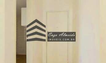 Imagem 4: VALVERDE PARAISO - Apartamento à venda em São Paulo/SP