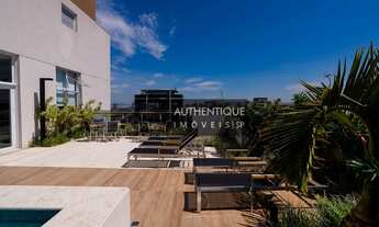 Imagem 7: ONE ELEVEN HOME VILA OLIMPIA - Apartamento à venda no bairro Vila Olímpia - São Paulo/SP