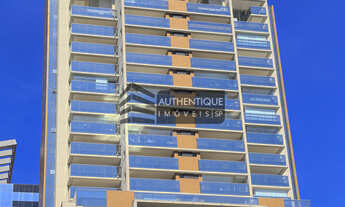 Imagem: ONE ELEVEN HOME VILA OLIMPIA - Apartamento