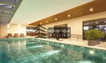 Imagem 5: VITRA PATRIANI SBC JARDIM DO MAR - Apartamento à venda no bairro Jardim do Mar - São Berna