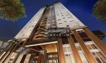 Imagem: Mondo Morumbi - Apartamento à venda em