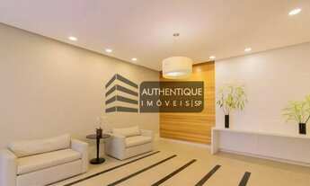 Imagem 6: MONDO ITAIM - Apartamento à venda no bairro Vila Olímpia - São Paulo/SP, Zona Sul