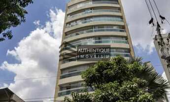 Imagem: MONDO ITAIM - Apartamento à venda no bairro