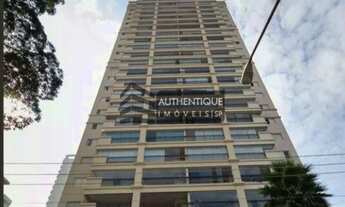 Imagem: IL TERRAZZO COMPANY VILA CLEMENTINO - Apartamento