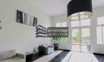 Imagem 5: IL TERRAZZO COMPANY VILA CLEMENTINO - Apartamento à venda no bairro Vila Clementino - São