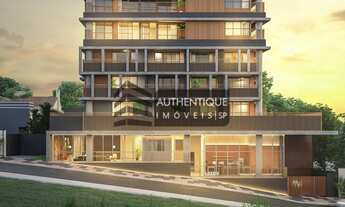 Imagem 3: PRADO PAULISTA - BELA VISTA / JARDINS - Apartamento à venda no bairro Jardins - São Paulo