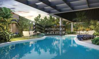 Imagem 2: PRADO PAULISTA - BELA VISTA / JARDINS - Apartamento à venda no bairro Jardins - São Paulo