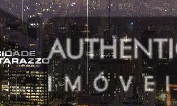 Imagem 4: PRADO PAULISTA - BELA VISTA / JARDINS - Apartamento à venda no bairro Jardins - São Paulo