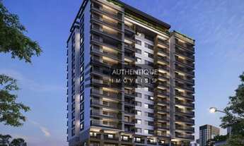 Imagem 4: Arte Onze de Junho - Loja à venda no bairro Vila Clementino - São Paulo/SP, Zona Sul