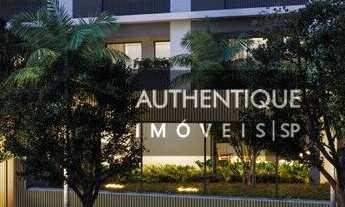 Imagem: Arte Onze de Junho - Loja à venda no bairro