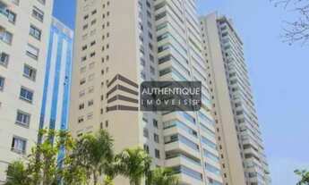 Imagem 7: DOMO PRIME CENTRO SÃO BERNARDO DO CAMPO - Apartamento à venda no bairro Centro - São Berna