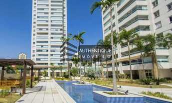 Imagem: DOMO PRIME CENTRO SÃO BERNARDO DO CAMPO