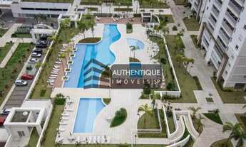 Imagem 4: DOMO PRIME CENTRO SÃO BERNARDO DO CAMPO - Apartamento à venda no bairro Centro - São Berna