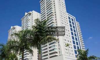 Imagem 6: DOMO PRIME CENTRO SÃO BERNARDO DO CAMPO - Apartamento à venda no bairro Centro - São Berna