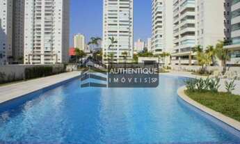 Imagem 2: DOMO PRIME CENTRO SÃO BERNARDO DO CAMPO - Apartamento à venda no bairro Centro - São Berna