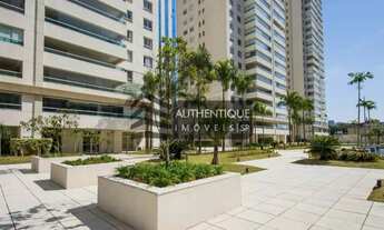 Imagem 3: DOMO PRIME CENTRO SÃO BERNARDO DO CAMPO - Apartamento à venda no bairro Centro - São Berna