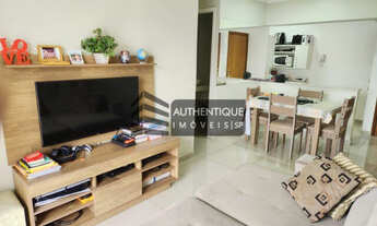 Imagem: PORTO FINO IPIRANGA - Apartamento à venda