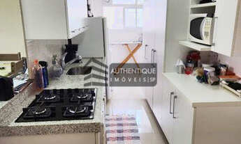 Imagem 3: PORTO FINO IPIRANGA - Apartamento à venda no bairro Ipiranga - São Paulo/SP, Zona Sul