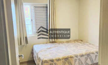 Imagem 7: PORTO FINO IPIRANGA - Apartamento à venda no bairro Ipiranga - São Paulo/SP, Zona Sul