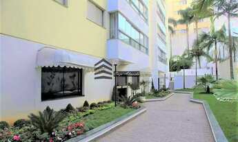 Imagem: Apartamento à venda em São Paulo/SP