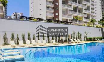 Imagem 7: DUO MORUMBI - Apartamento à venda em São Paulo/SP
