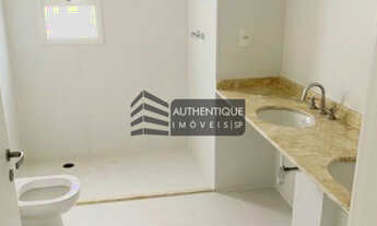 Imagem 4: DUO MORUMBI - Apartamento à venda em São Paulo/SP