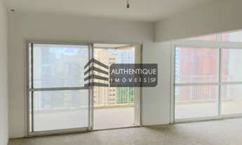 Imagem 2: DUO MORUMBI - Apartamento à venda em São Paulo/SP