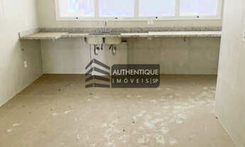 Imagem 5: DUO MORUMBI - Apartamento à venda em São Paulo/SP