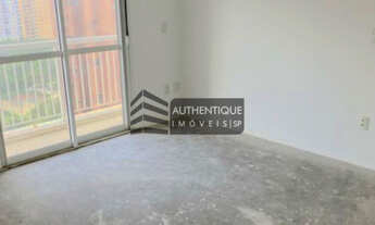 Imagem 3: DUO MORUMBI - Apartamento à venda em São Paulo/SP